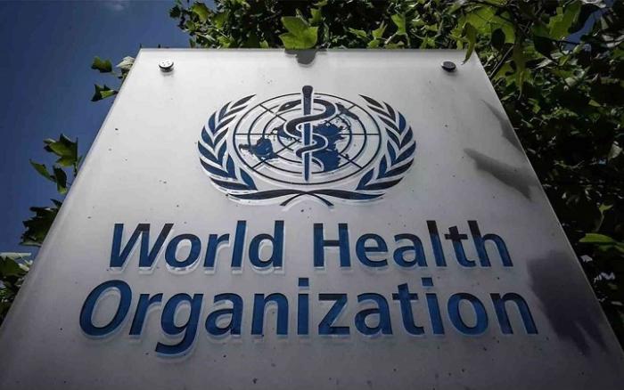 كورونا: الصحة العالمية تُعبِر عن أملها في القضاء على الوباء خلال 2022