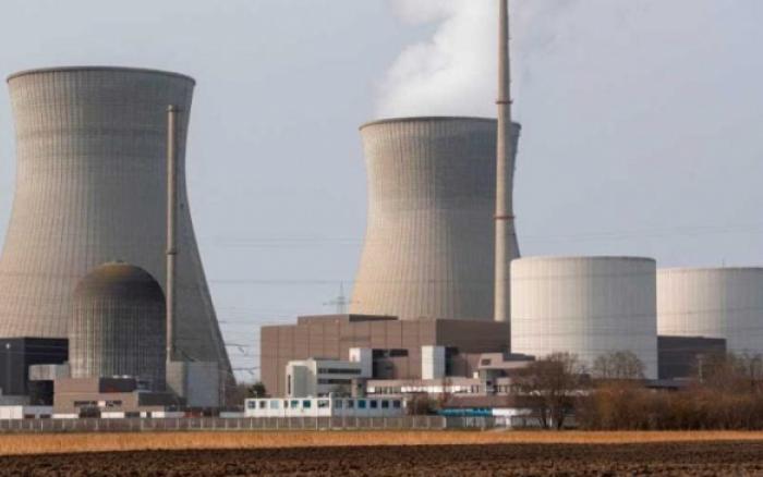 السعودية تعتزم تصنيع الوقود النووي للاستخدام المحلي والتصدير