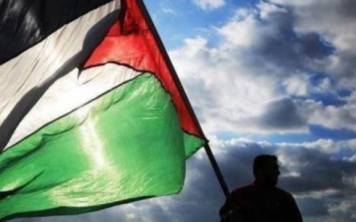 استشهاد 3 فلسطينيين برصاص جيش الاحتلال في نابلس